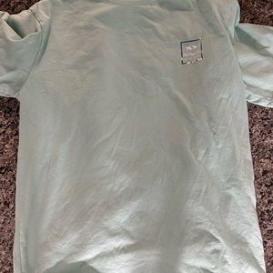 Men’s tee shirt, worn 3 times casually